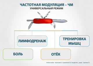 СКЭНАР-1-НТ (исполнение 01)  в Тобольске купить Медицинский интернет магазин - denaskardio.ru 