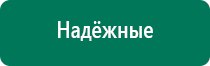 Скэнар терапия в гинекологии