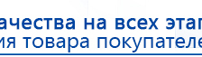 СКЭНАР-1-НТ (исполнение 01)  купить в Тобольске, Аппараты Скэнар купить в Тобольске, Медицинский интернет магазин - denaskardio.ru