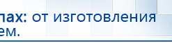 СКЭНАР-1-НТ (исполнение 01)  купить в Тобольске, Аппараты Скэнар купить в Тобольске, Медицинский интернет магазин - denaskardio.ru